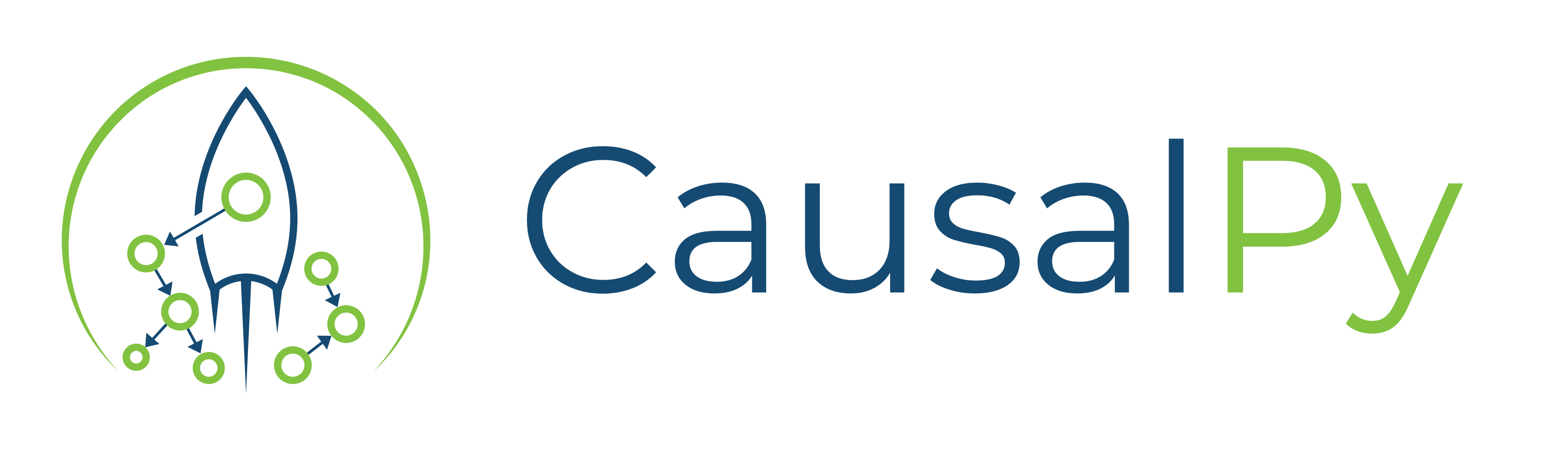 CausalPy 0.9.0 documentation - Home